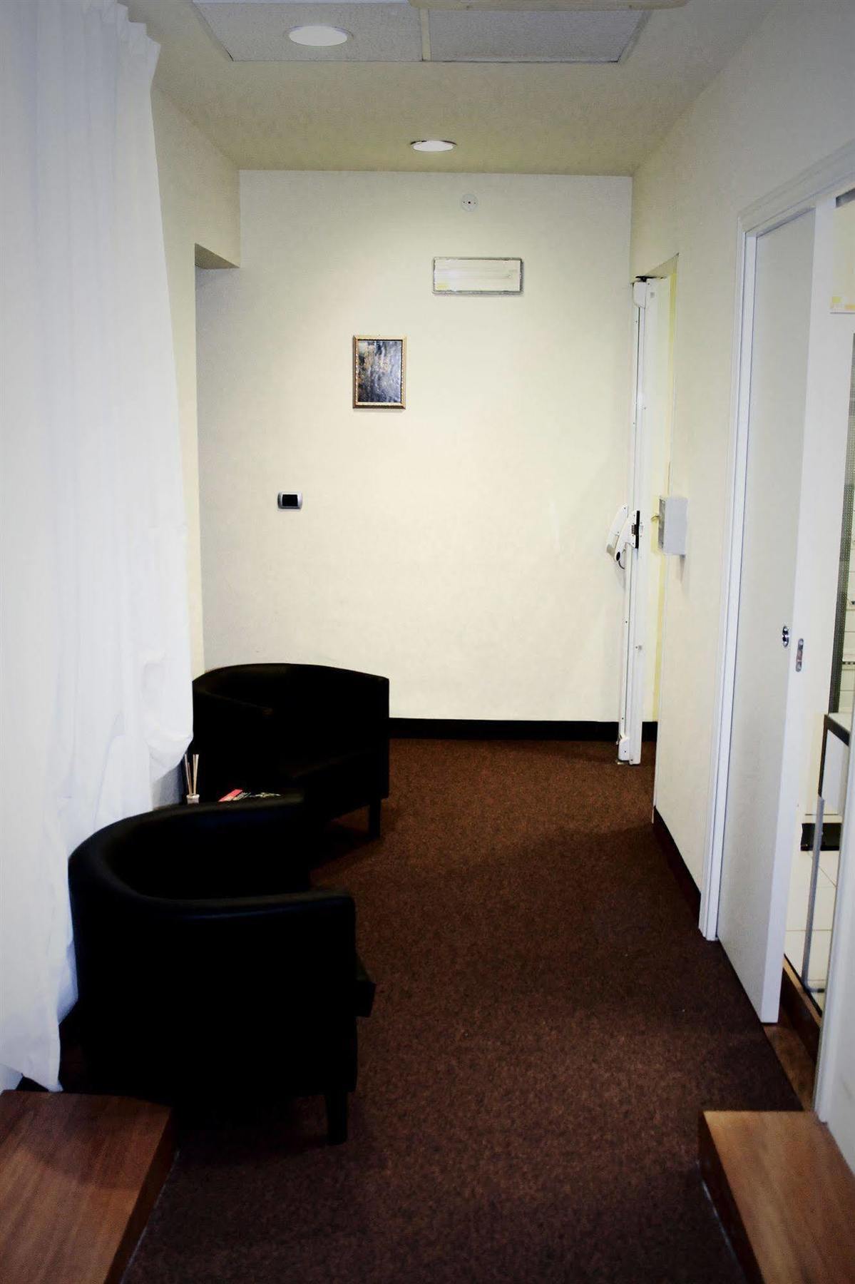 B&B Marbo Floransa Dış mekan fotoğraf